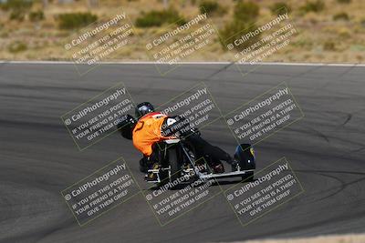 media/Apr-19-2025-AHRMA (Sat) [[3d98ca3309]]/Practice/Group 5/Turns 1  and  5/